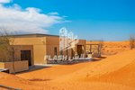 3 bedrooms Villa in Ras Al Khaimah, UAE No. 33106 - Image 21