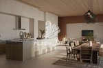3 bedrooms Villa in Ras Al Khaimah, UAE No. 33106 - Image 23