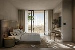 3 bedrooms Villa in Ras Al Khaimah, UAE No. 33106 - Image 25
