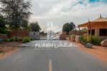 3 bedrooms Villa in Ras Al Khaimah, UAE No. 33106 - Image 26