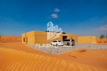 3 bedrooms Villa in Ras Al Khaimah, UAE No. 33106 - Image 28