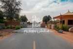 3 bedrooms Villa in Ras Al Khaimah, UAE No. 33106 - Image 29