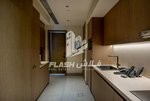 3 bedrooms Villa in Ras Al Khaimah, UAE No. 33106 - Image 30