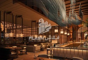 4 bedrooms Apartment in Al Marjan Island, UAE No. 33109