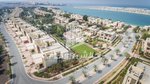 2 bedrooms Townhouse in Mina Al Arab, UAE No. 33111 - townhouse in Dubai