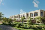 2 bedrooms Townhouse in Mina Al Arab, UAE No. 33111 - Image 2