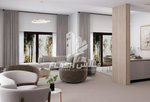 2 bedrooms Townhouse in Mina Al Arab, UAE No. 33111 - Image 3