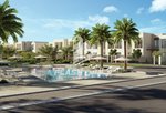 2 bedrooms Townhouse in Mina Al Arab, UAE No. 33111 - Image 5