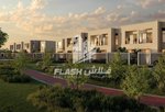 2 bedrooms Townhouse in Mina Al Arab, UAE No. 33111 - Image 6