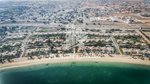 2 bedrooms Townhouse in Mina Al Arab, UAE No. 33111 - Image 7