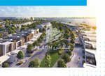 2 bedrooms Townhouse in Mina Al Arab, UAE No. 33111 - Image 8
