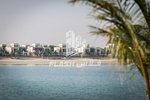 2 bedrooms Townhouse in Mina Al Arab, UAE No. 33111 - Image 9