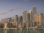 3 bedrooms Apartment in Dubai Creek Harbour (The Lagoons), UAE No. 3312 - Image 5