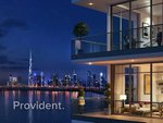 3 bedrooms Apartment in Dubai Creek Harbour (The Lagoons), UAE No. 3312 - Image 6