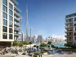 3 bedrooms Apartment in Dubai Creek Harbour (The Lagoons), UAE No. 3312 - Image 7