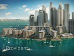 3 bedrooms Apartment in Dubai Creek Harbour (The Lagoons), UAE No. 3312 - Image 8