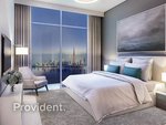 3 bedrooms Apartment in Dubai Creek Harbour (The Lagoons), UAE No. 3312 - Image 10