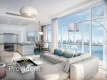 3 bedrooms Apartment in Dubai Creek Harbour (The Lagoons), UAE No. 3312 - Image 11