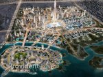 3 bedrooms Apartment in Dubai Creek Harbour (The Lagoons), UAE No. 3312 - Image 12
