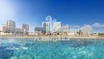 1 bedroom Apartment in Mina Al Arab, UAE No. 33121 - Image 2