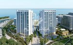 1 bedroom Apartment in Mina Al Arab, UAE No. 33121 - Image 3