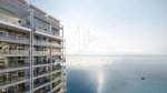 1 bedroom Apartment in Mina Al Arab, UAE No. 33121 - Image 7