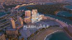 1 bedroom Apartment in Mina Al Arab, UAE No. 33121 - Image 10