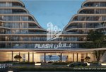 1 bedroom Apartment in Mina Al Arab, UAE No. 33122 - Image 2