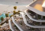 1 bedroom Apartment in Mina Al Arab, UAE No. 33122 - Image 3