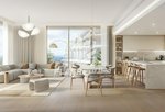 1 bedroom Apartment in Mina Al Arab, UAE No. 33122 - Image 5