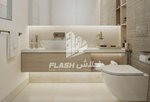 1 bedroom Apartment in Mina Al Arab, UAE No. 33122 - Image 7