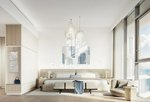 1 bedroom Apartment in Mina Al Arab, UAE No. 33122 - Image 9