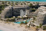 1 bedroom Apartment in Mina Al Arab, UAE No. 33122 - Image 10