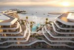 1 bedroom Apartment in Mina Al Arab, UAE No. 33122 - Image 11