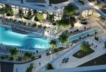 1 bedroom Apartment in Mina Al Arab, UAE No. 33122 - Image 12