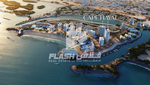 1 bedroom Apartment in Mina Al Arab, UAE No. 33122 - Image 15