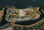 1 bedroom Apartment in Mina Al Arab, UAE No. 33122 - Image 16