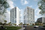 1 bedroom Apartment in Mina Al Arab, UAE No. 33123 - apartment in Dubai