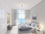 1 bedroom Apartment in Mina Al Arab, UAE No. 33123 - Image 5