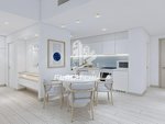 1 bedroom Apartment in Mina Al Arab, UAE No. 33123 - Image 6