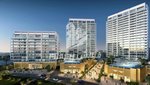 1 bedroom Apartment in Mina Al Arab, UAE No. 33123 - Image 15