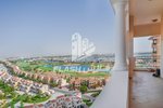 2 bedrooms Apartment in Al Hamra Village, UAE No. 33125 - Image 2