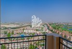 2 bedrooms Apartment in Al Hamra Village, UAE No. 33125 - Image 3