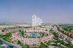 2 bedrooms Apartment in Al Hamra Village, UAE No. 33125 - Image 4