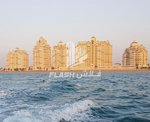 2 bedrooms Apartment in Al Hamra Village, UAE No. 33125 - Image 6