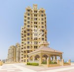 2 bedrooms Apartment in Al Hamra Village, UAE No. 33125 - Image 7
