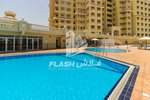 2 bedrooms Apartment in Al Hamra Village, UAE No. 33125 - Image 10