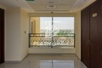 2 bedrooms Apartment in Al Hamra Village, UAE No. 33125 - Image 12