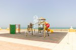 2 bedrooms Apartment in Al Hamra Village, UAE No. 33125 - Image 14