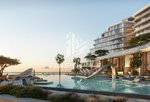 1 bedroom Apartment in Mina Al Arab, UAE No. 33132 - Image 5